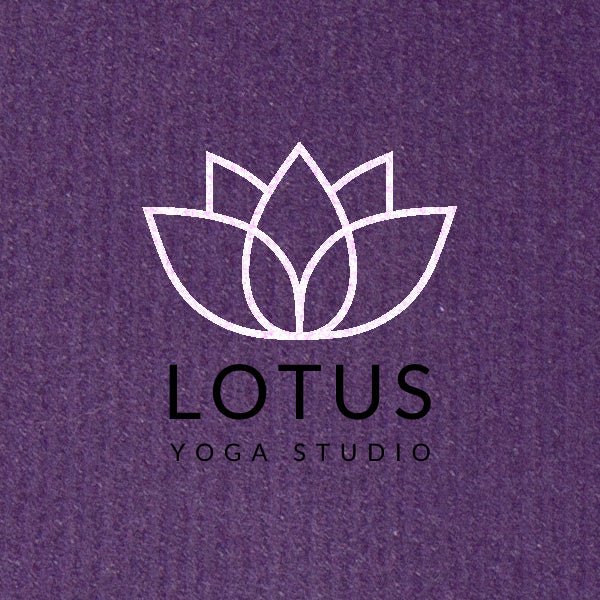 Manduka ヨガマット ロゴ入れ 見積もり依頼|Puravida ヨガマット 名入れ サービス-Puravida! プラヴィダ ヨガ ピラティス フィットネスショップ