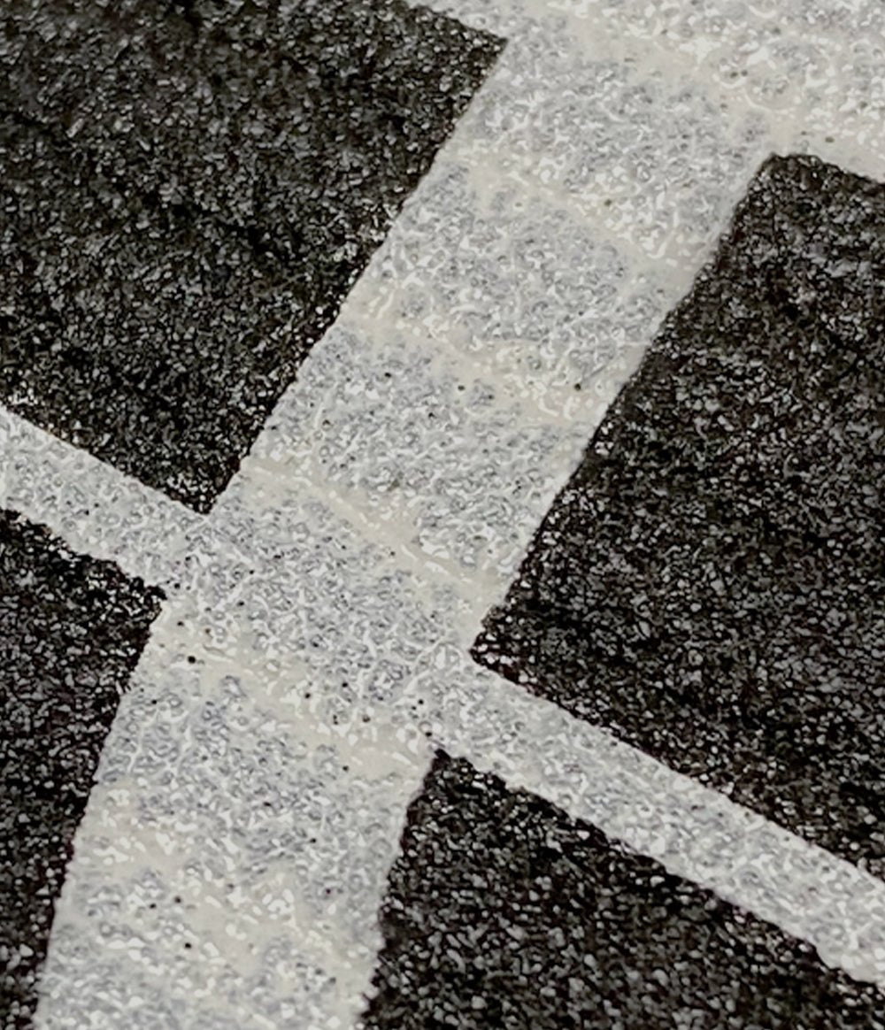 Manduka ヨガマット ロゴ入れ 見積もり依頼|Puravida ヨガマット 名入れ サービス-Puravida! プラヴィダ ヨガ ピラティス フィットネスショップ