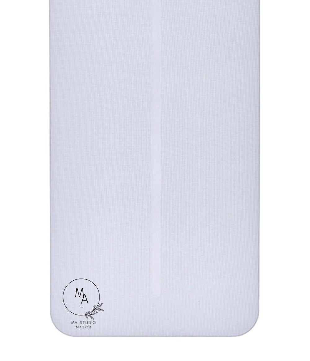 Manduka ヨガマット ロゴ入れ 見積もり依頼|Puravida ヨガマット 名入れ サービス-Puravida! プラヴィダ ヨガ ピラティス フィットネスショップ