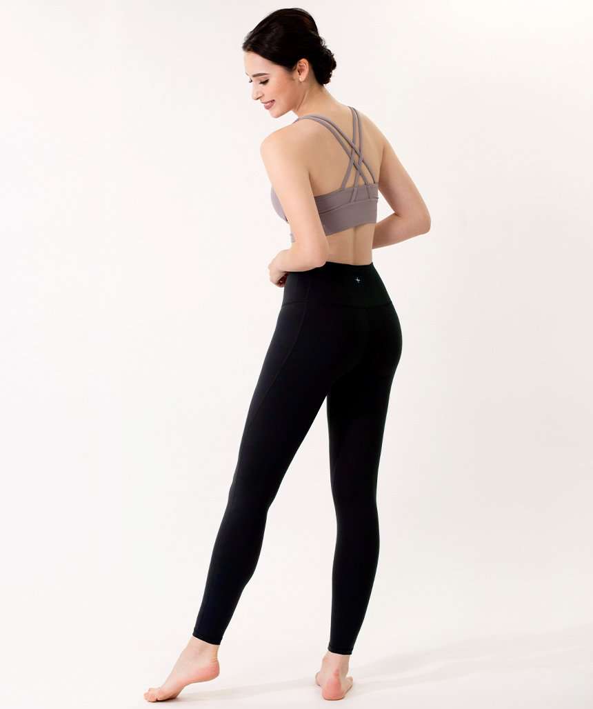 New discount 10% OFF][Loopa] Loopa 3D Compression leggings  Compression 3D compression  leggings / Yoga pants Bottoms Yoga wear 21FW Pre-order sale - Puravida!  Puravida Yoga Fitness Shop – Puravida! プラヴィダ ヨガ