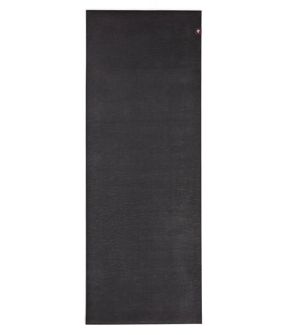 [Manduka] eko エコ ヨガマット (5mm) / eKO Yoga Mat マンドゥカ 天然ゴム 厚手 大きいサイズ [A] 23SS 100_1 - Puravida! プラヴィダ　ヨガ フィットネスショップ