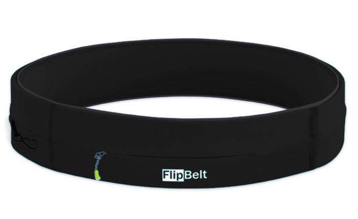 FlipBelt] フリップベルト ジッパー / ウエストポーチ [A] 20_1 - Puravida! プラヴィダ ヨガ フィットネスショップ –  Puravida! プラヴィダ ヨガ ピラティス フィットネスショップ