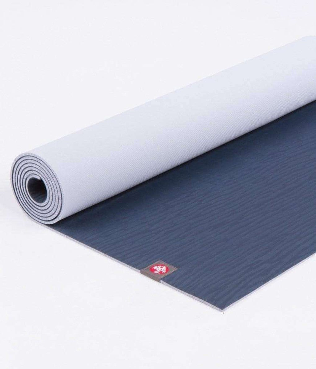 Manduka] GRP ADAPT LONG Grip Yoga Mat Long 200cm (5mm) Hot Yoga