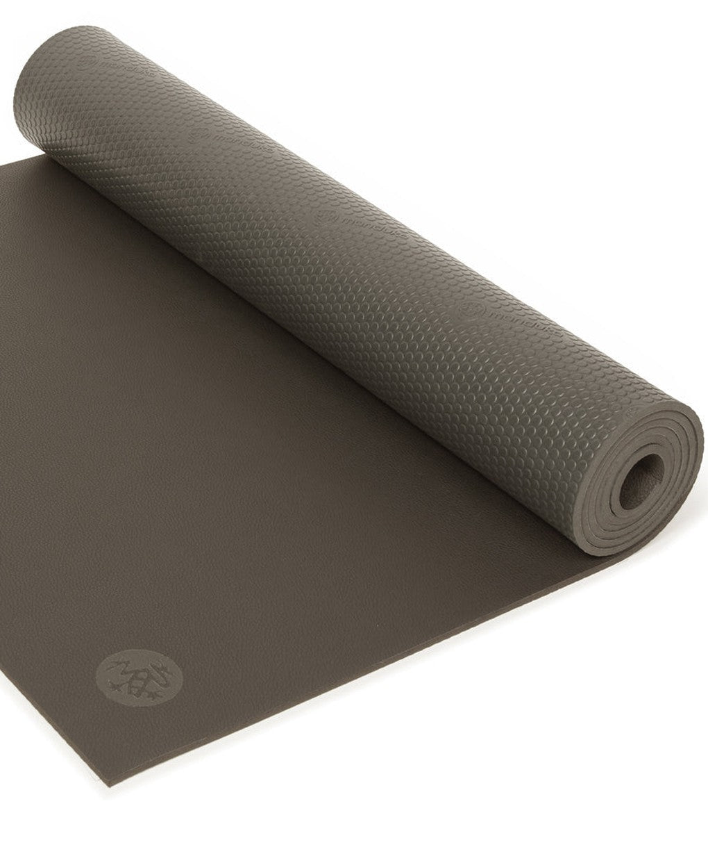 Limited Sale][Manduka] GRP Hot Yoga Mat (6mm) Hot Yoga / 2 Colors