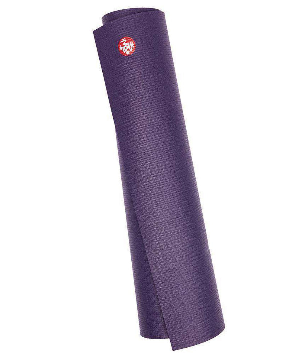 期間限定[Manduka] PRO プロ ヨガマット(6mm）/ PRO Yoga Mat マンドゥカ 厚手 [SOFF] – Puravida!  プラヴィダ ヨガ ピラティス フィットネスショップ