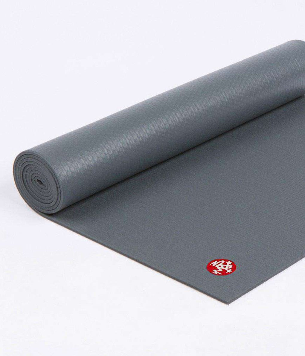[10%OFF][Manduka] PROlite プロライト ヨガマット (5mm) / PROlite Yoga Mat マンドゥカ 厚手 軽量  23FW