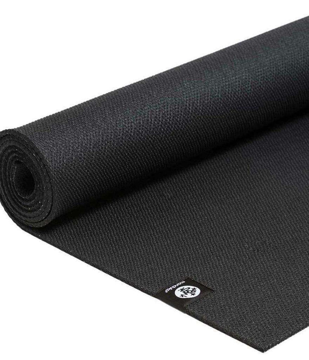Limited Sale][Manduka] GRP Hot Yoga Mat (6mm) Hot Yoga / 2 Colors [A]  Manduka 21SS 100_1 - Puravida! Puravida Yoga Fitness Shop – Puravida! プラヴィダ  ヨガ ピラティス フィットネスショップ