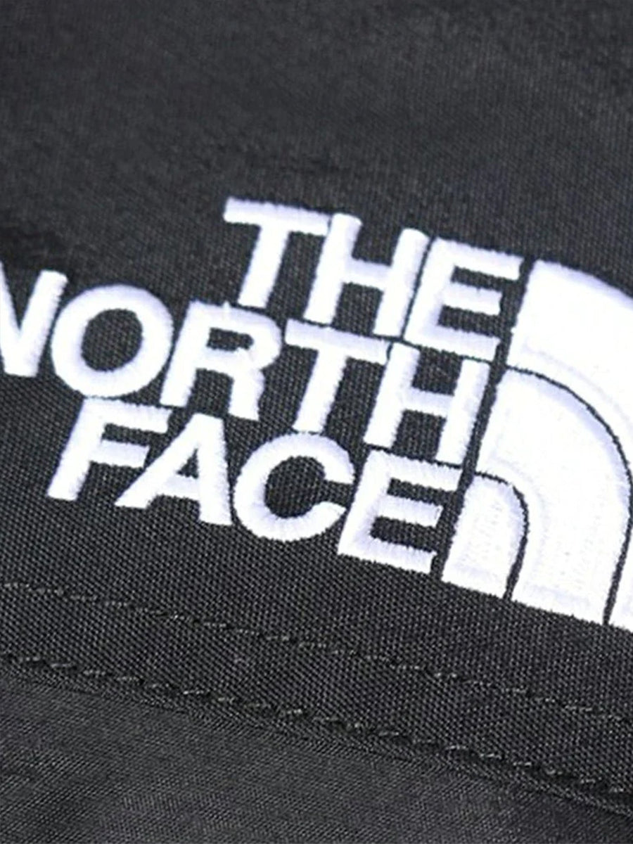 THE NORTH FACE] マウンテン ダウンジャケット / ノースフェイス ユニ ...