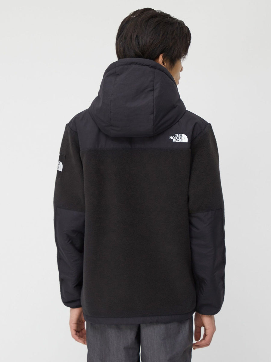 THE NORTH FACE] Denali Hoody / The North Face Men's Outdoor Jacket