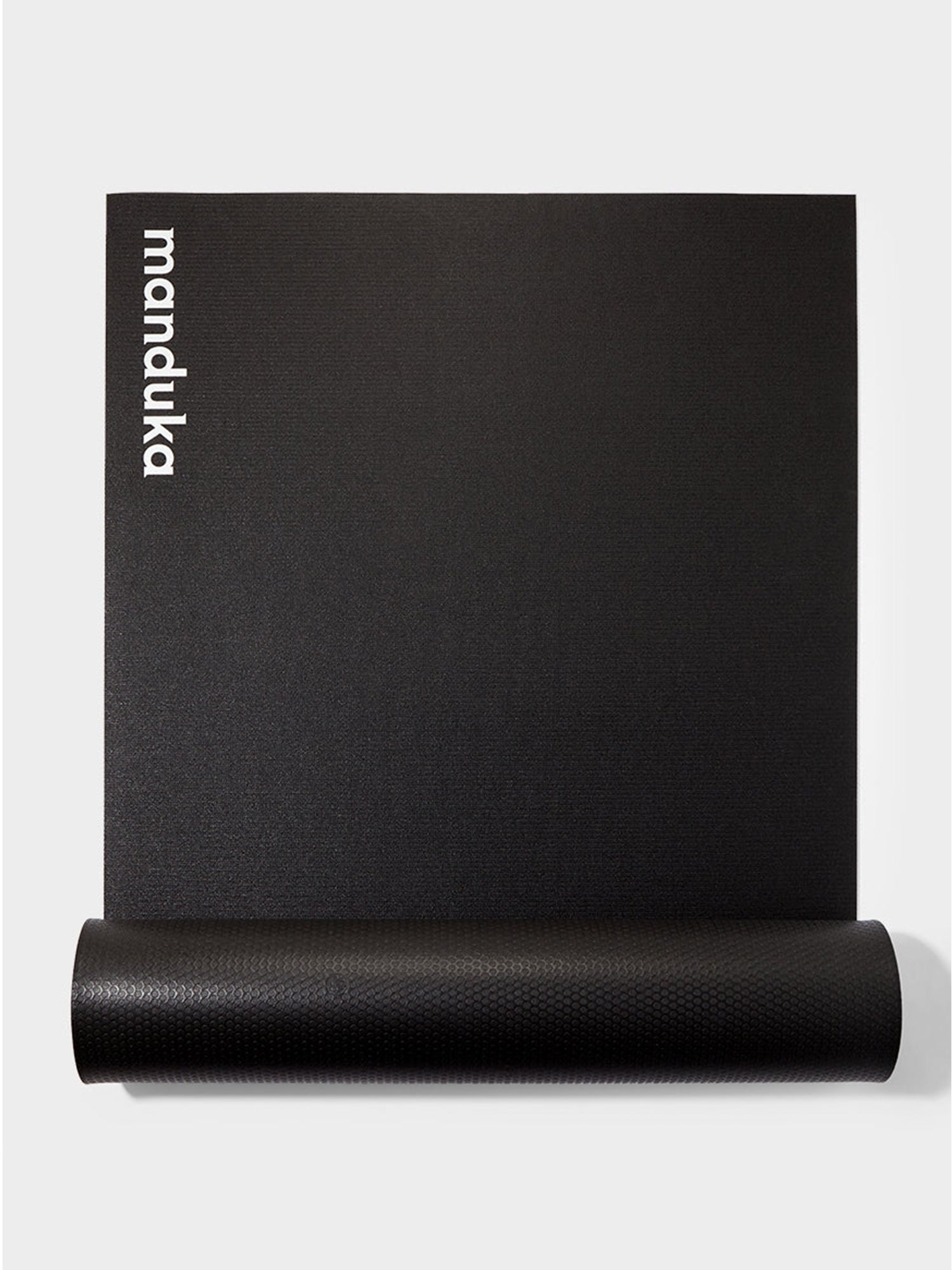 [Manduka]P/ROX フィットネスマット (6mm) 26FW-NEW