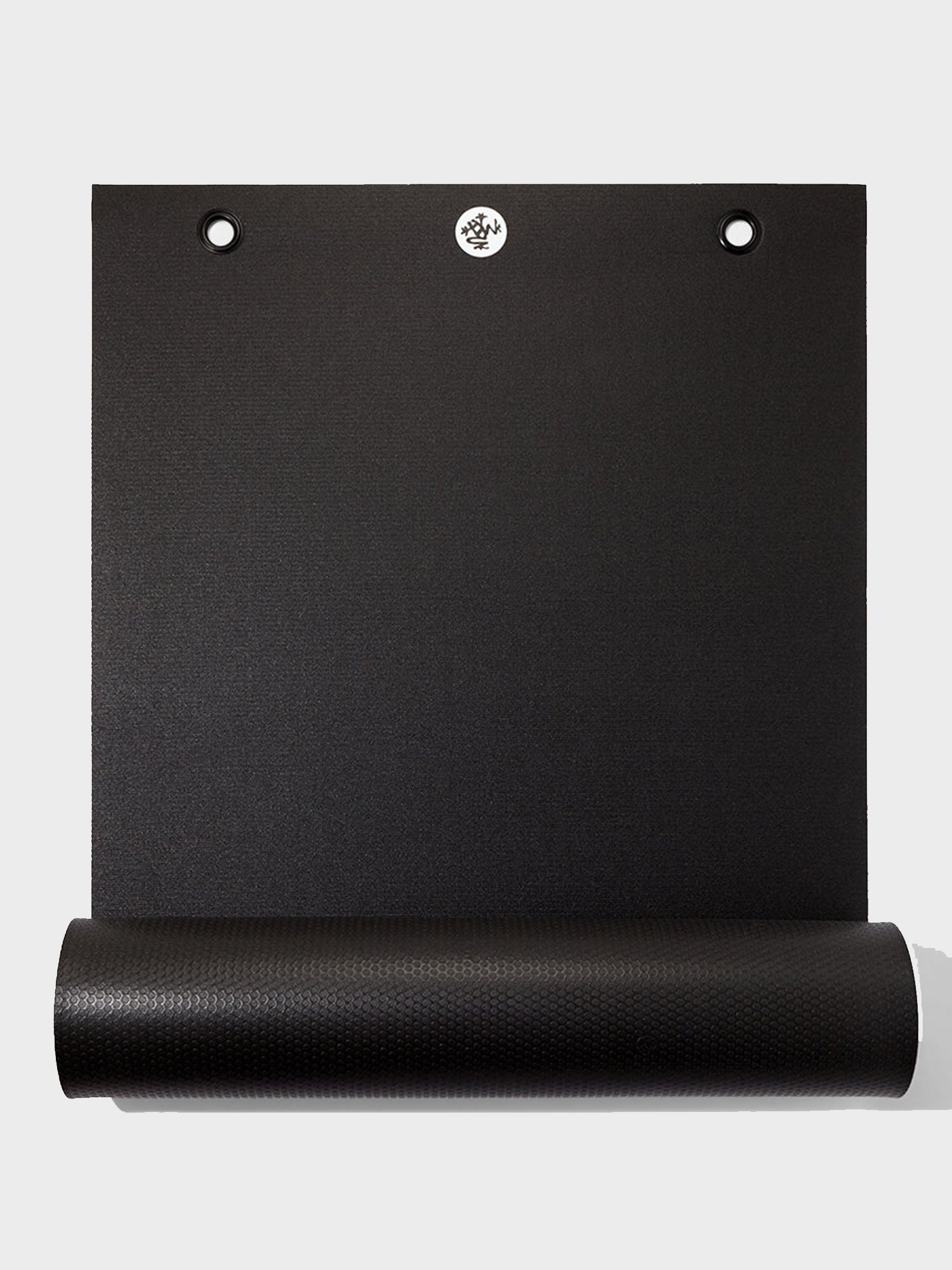 [Manduka]P/ROX フィットネスマット (6mm) 26FW-NEW
