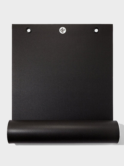 [Manduka]P/ROX フィットネスマット (6mm) 26FW-NEW