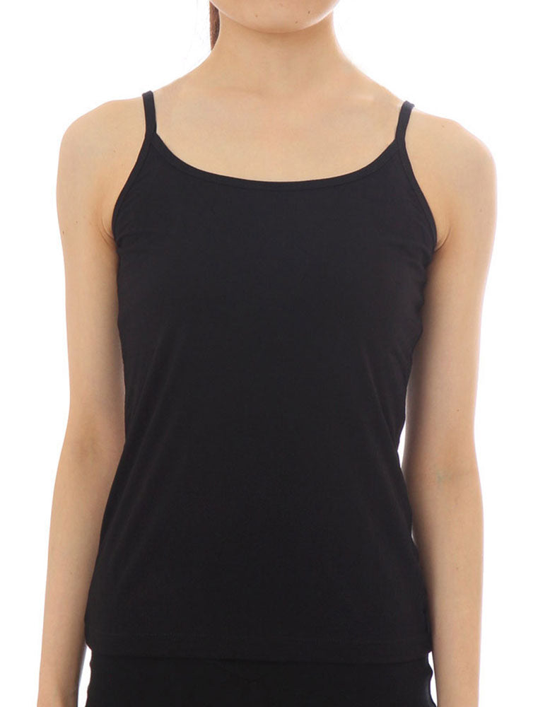 29%OFF[SALE][Loopa] ルーパ キャミソール プレーン Yogawear Camisole plain / ヨガウェア ヨガトップス [SOFF]