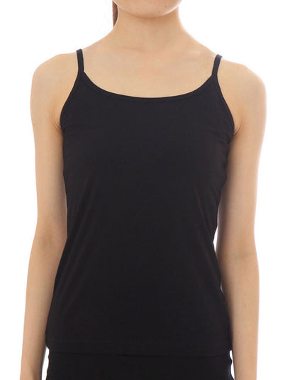 29%OFF[SALE][Loopa] ルーパ キャミソール プレーン Yogawear Camisole plain / ヨガウェア ヨガトップス [SOFF]