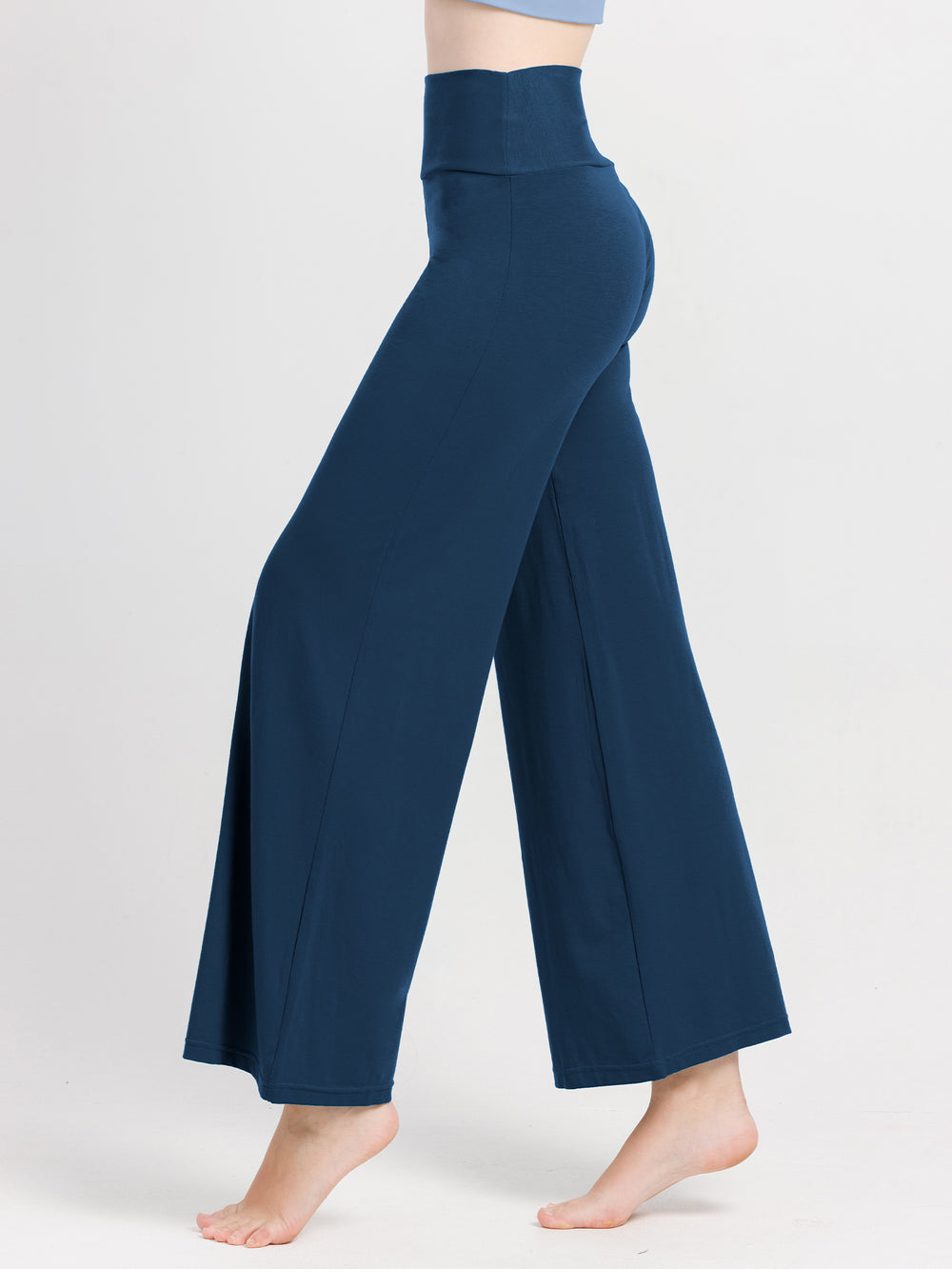 New Color [Loopa] Arabian Yoga Pants Yoga Pants / Yoga Bottoms Yoga Wear [A] 20_1