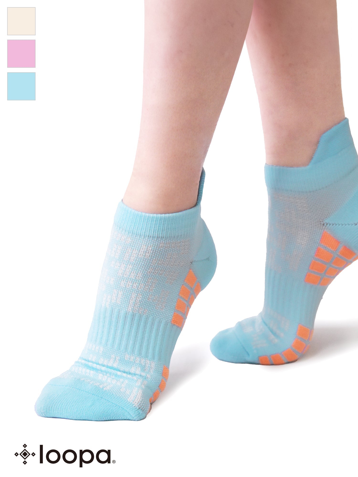 101100035_971e975d-d63b-4461-