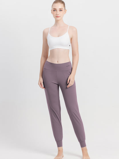[Loopa] Loopa Jogger Pants / Women&