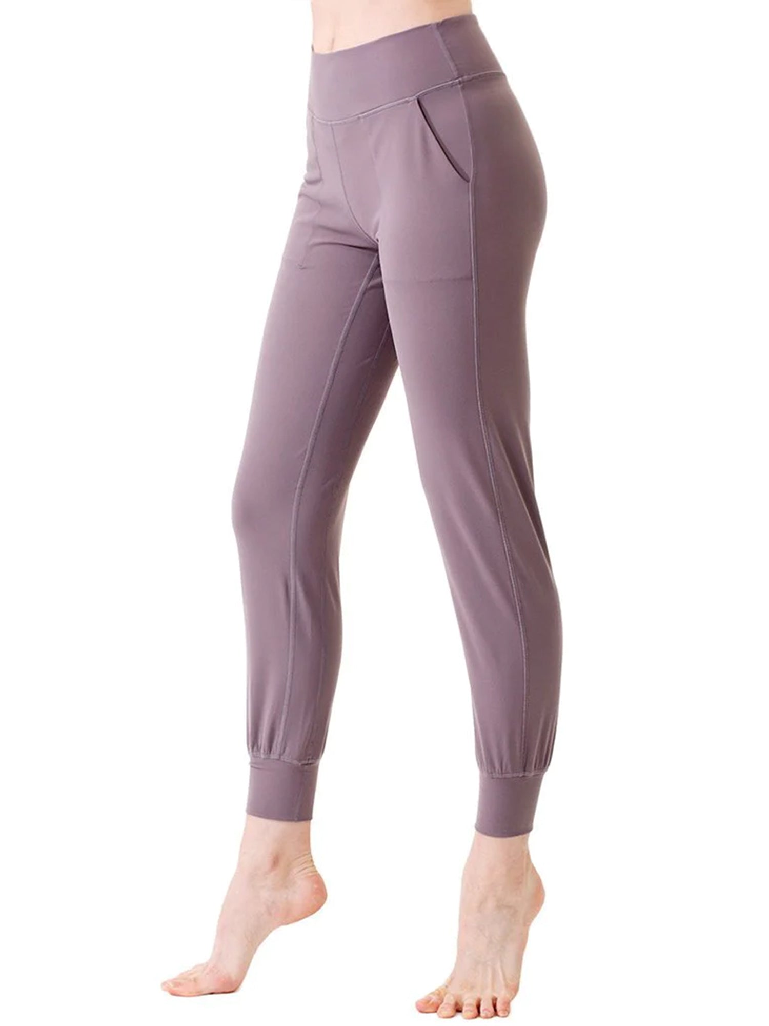 [Loopa] Loopa Jogger Pants / Women&