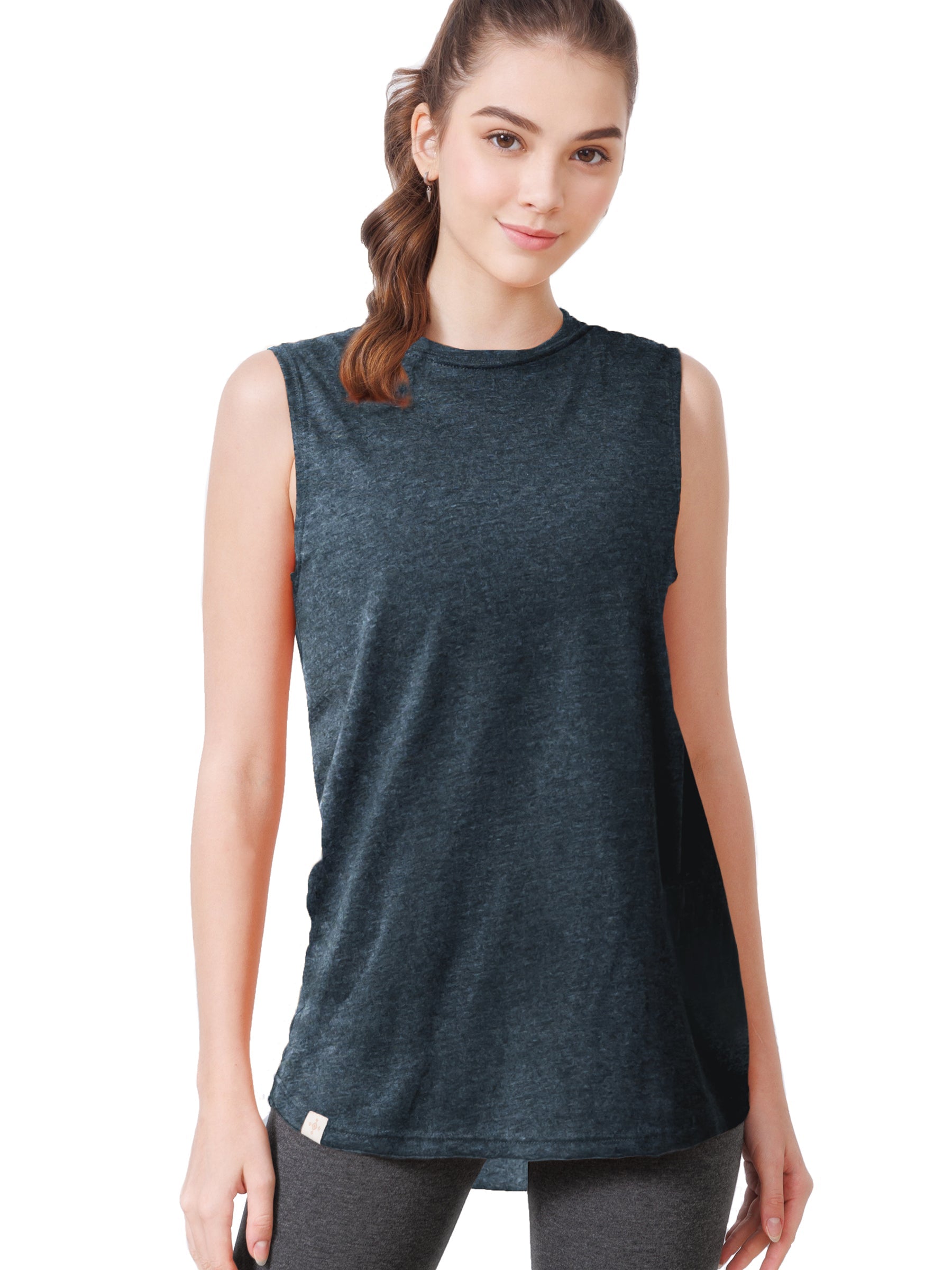 DEPARTMENT 5 デパートメントファイブ カットソー トップス レディース Tops Silver 送料無料 デパートメントファイブ レディース Tシャツ トップス T