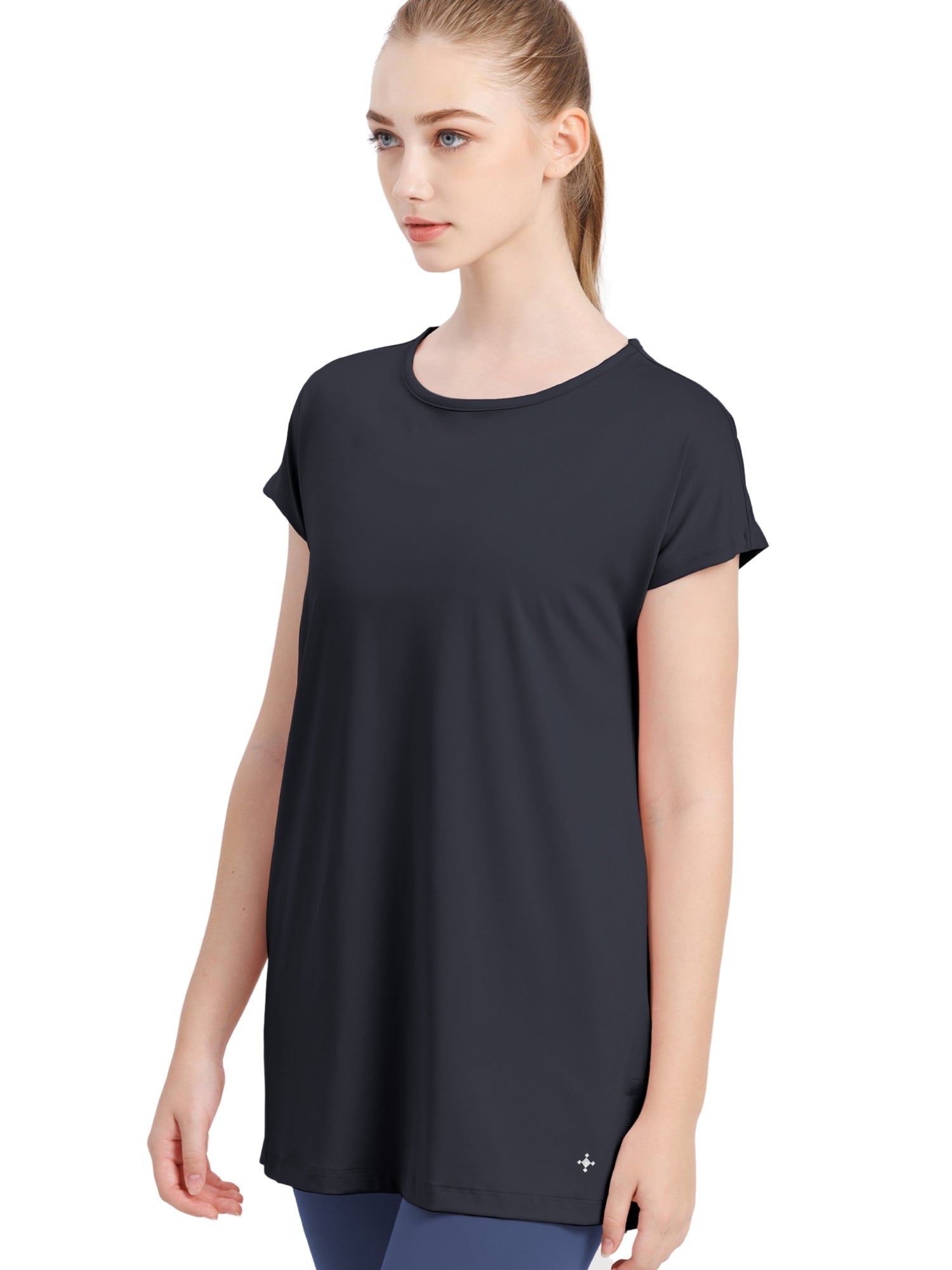 【glowup】バックパック、Tシャツ　セット販売 Yバックトップ（24W） – ササキスポーツ オンラインショップ