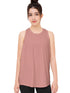 [Loopa] ルーパ Yバック フレアタンクトップ Yogawear Loopa Y-back flared tank top ヨガトップス / ヨガウェア 20_1-Puravida! プラヴィダ　ヨガ ピラティス フィットネスショップ