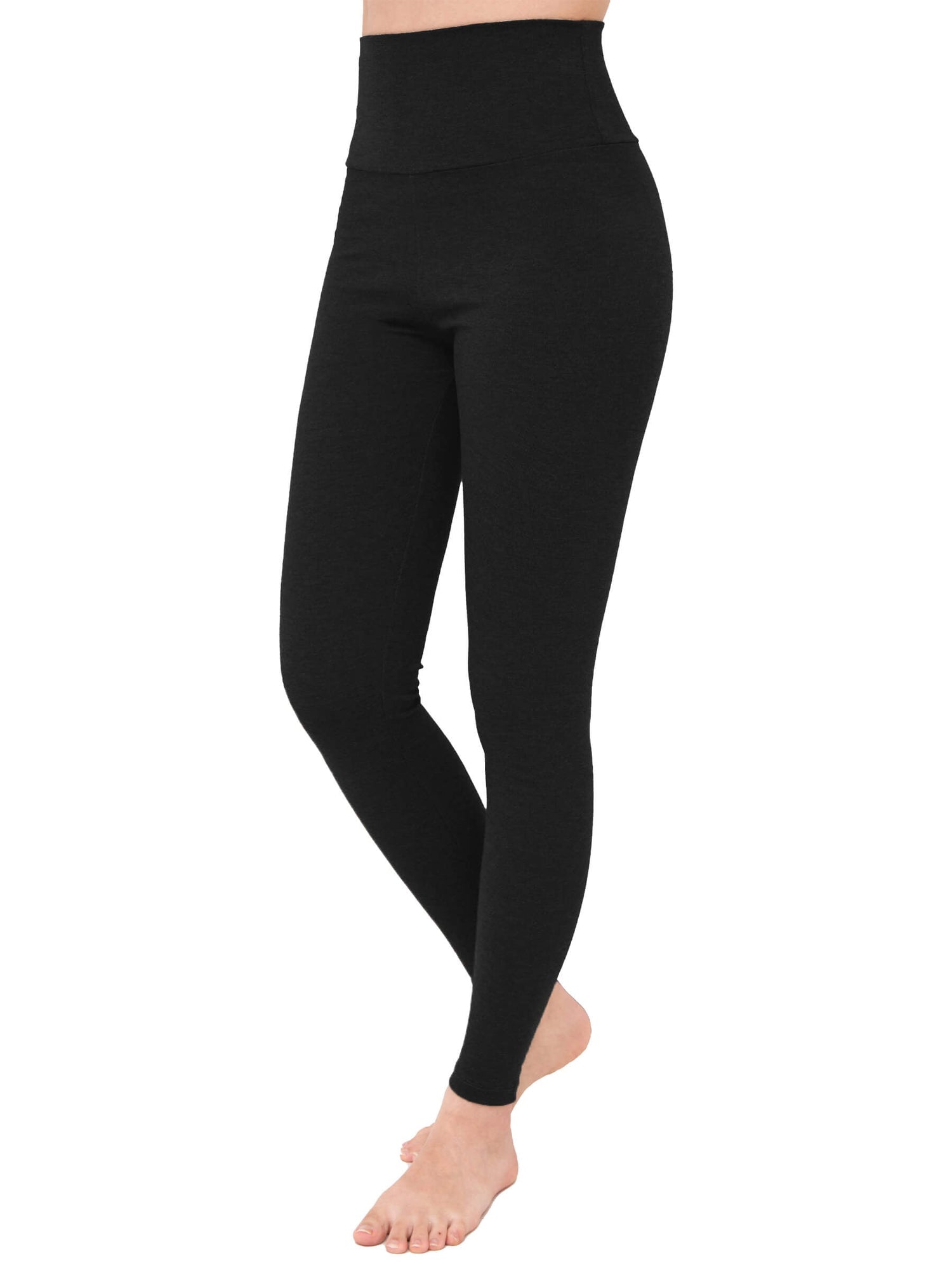 [Loopa] ルーパ バンブー ヨガ レギンス banboo yoga leggings / ヨガパンツ ボトムス ヨガウェア ピラティス 24FW-Puravida! プラヴィダ　ヨガ ピラティス フィットネスショップ