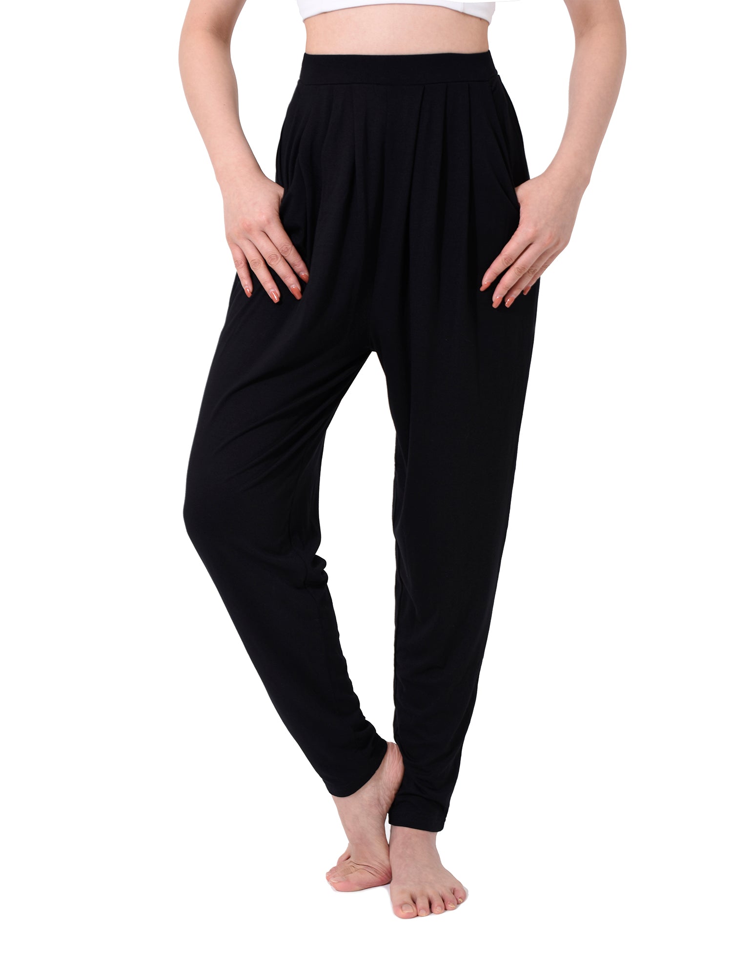 Loopa] ルーパ アサナヨガパンツ Asana Yoga Pants / ヨガパンツ ヨガ