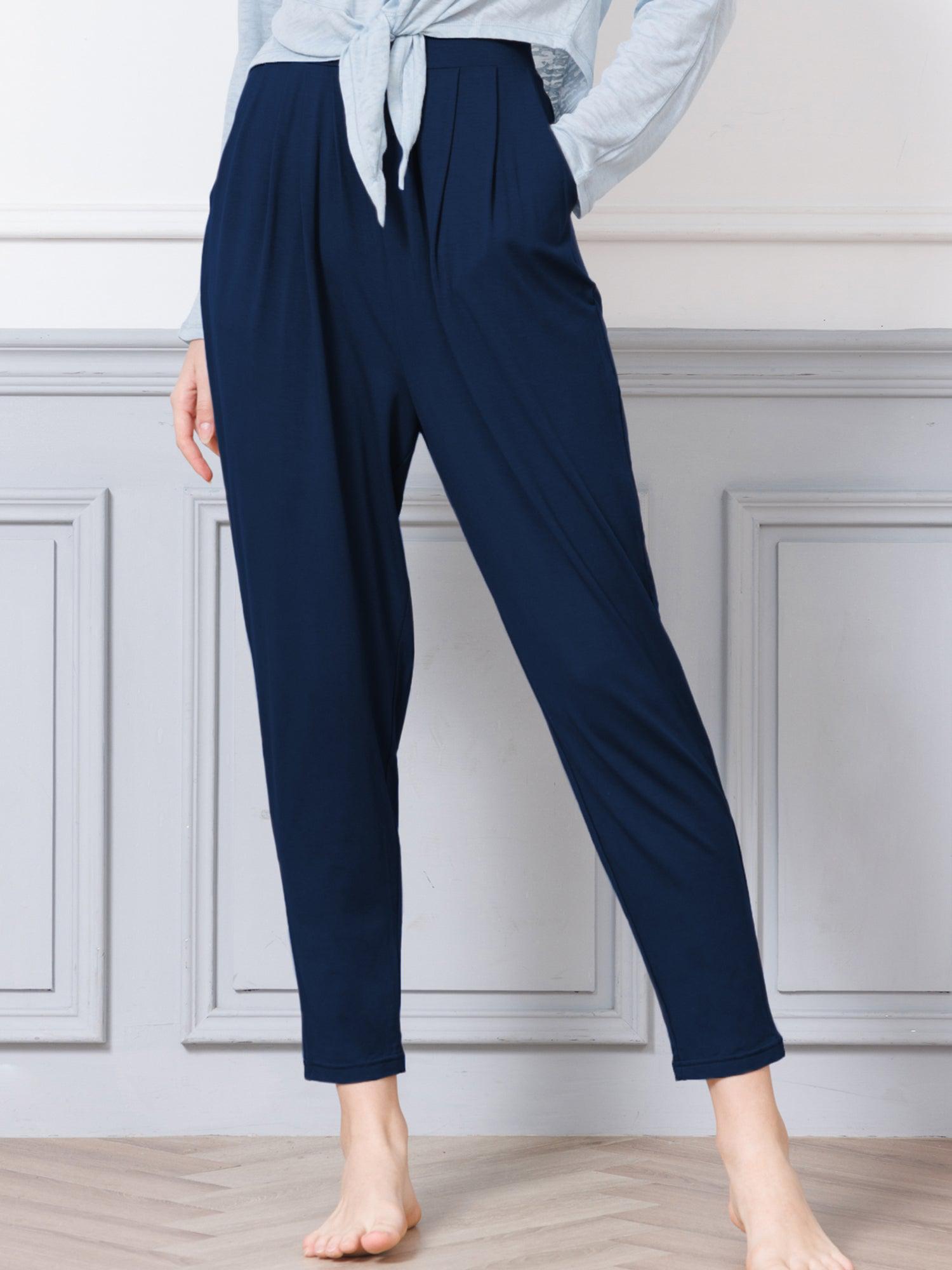 Loopa] ルーパ アサナヨガパンツ Asana Yoga Pants / ヨガパンツ ヨガ