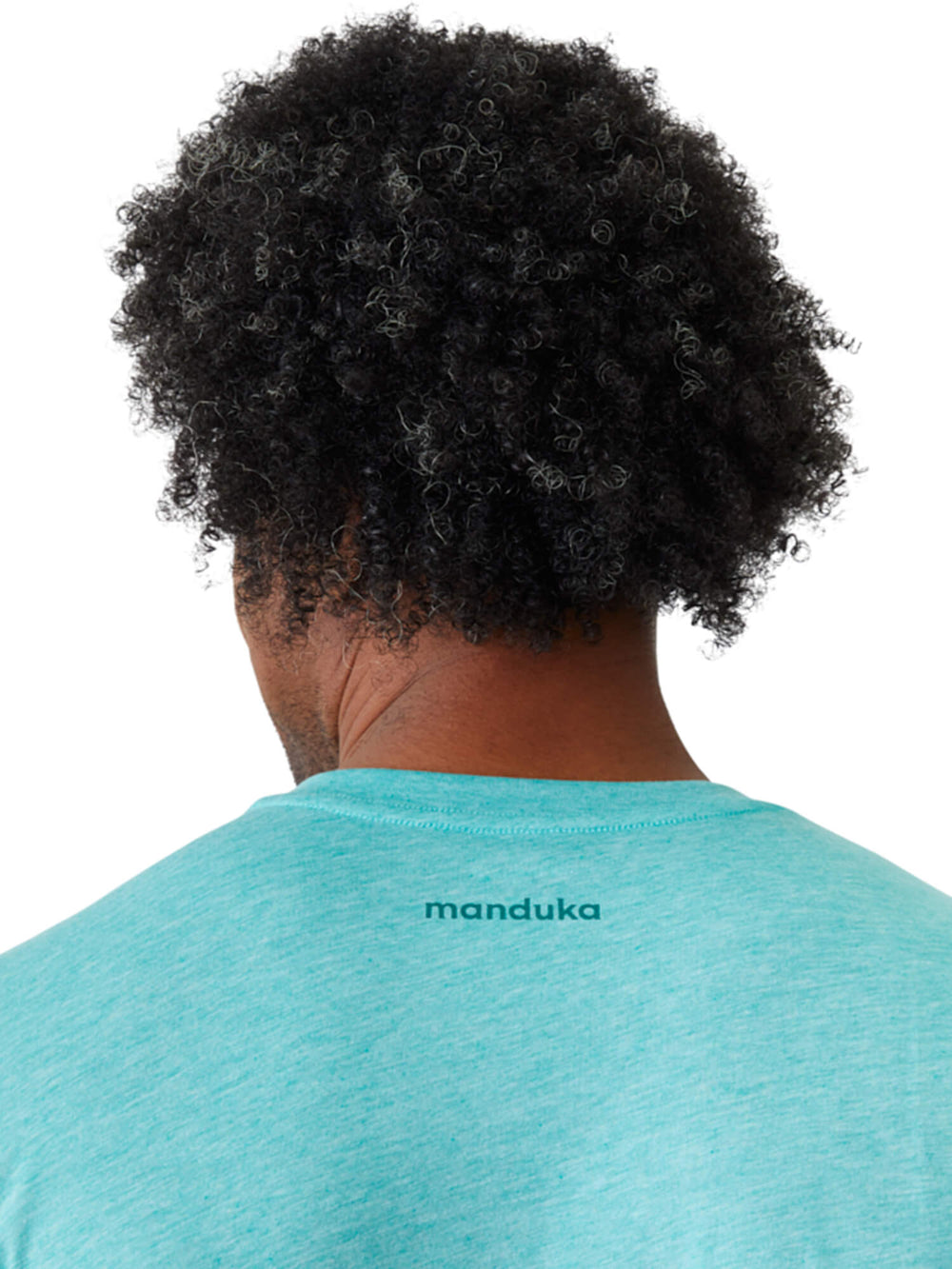 [Manduka] ヴィンヤサ Tee／マンドゥカ メンズ ヨガウェア トップス Tシャツ M Vinyasa Tee