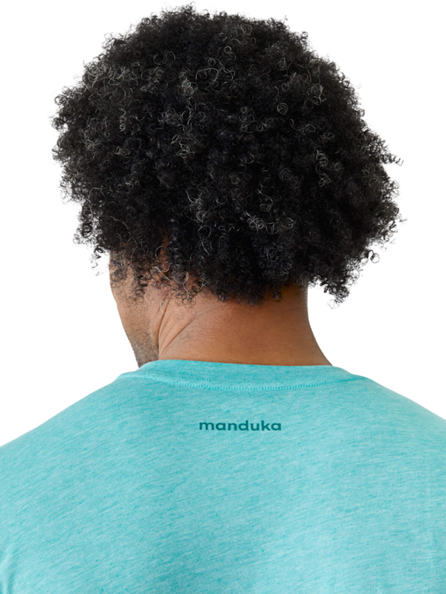 [Manduka] ヴィンヤサ Tee／マンドゥカ メンズ ヨガウェア トップス Tシャツ M Vinyasa Tee-Puravida! プラヴィダ　ヨガ ピラティス フィットネスショップ