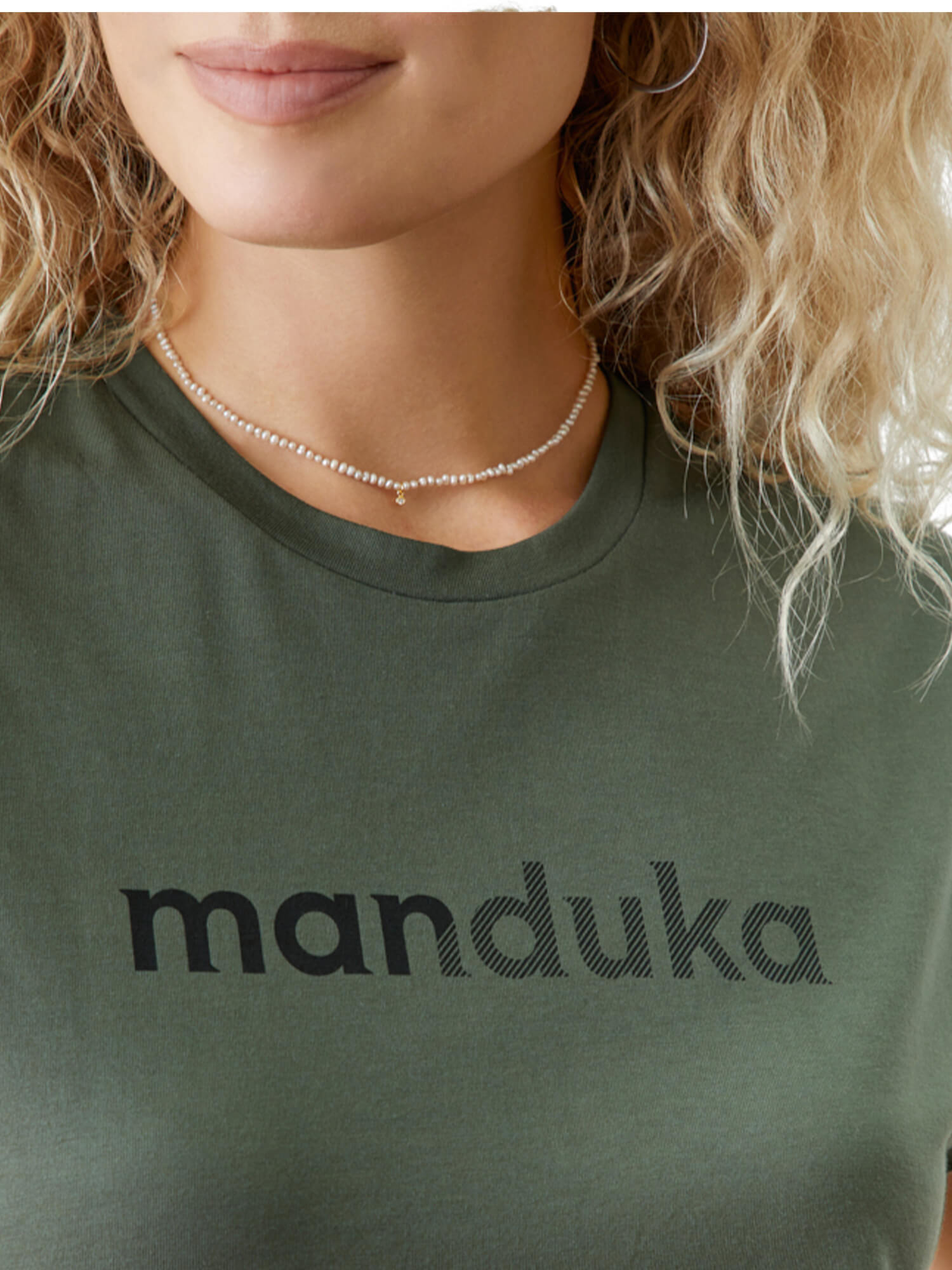 [Manduka] ウォリアー Tシャツ／マンドゥカ レディース ヨガウェア トップス ノースリーブ W Warrior Tee-Puravida! プラヴィダ　ヨガ ピラティス フィットネスショップ