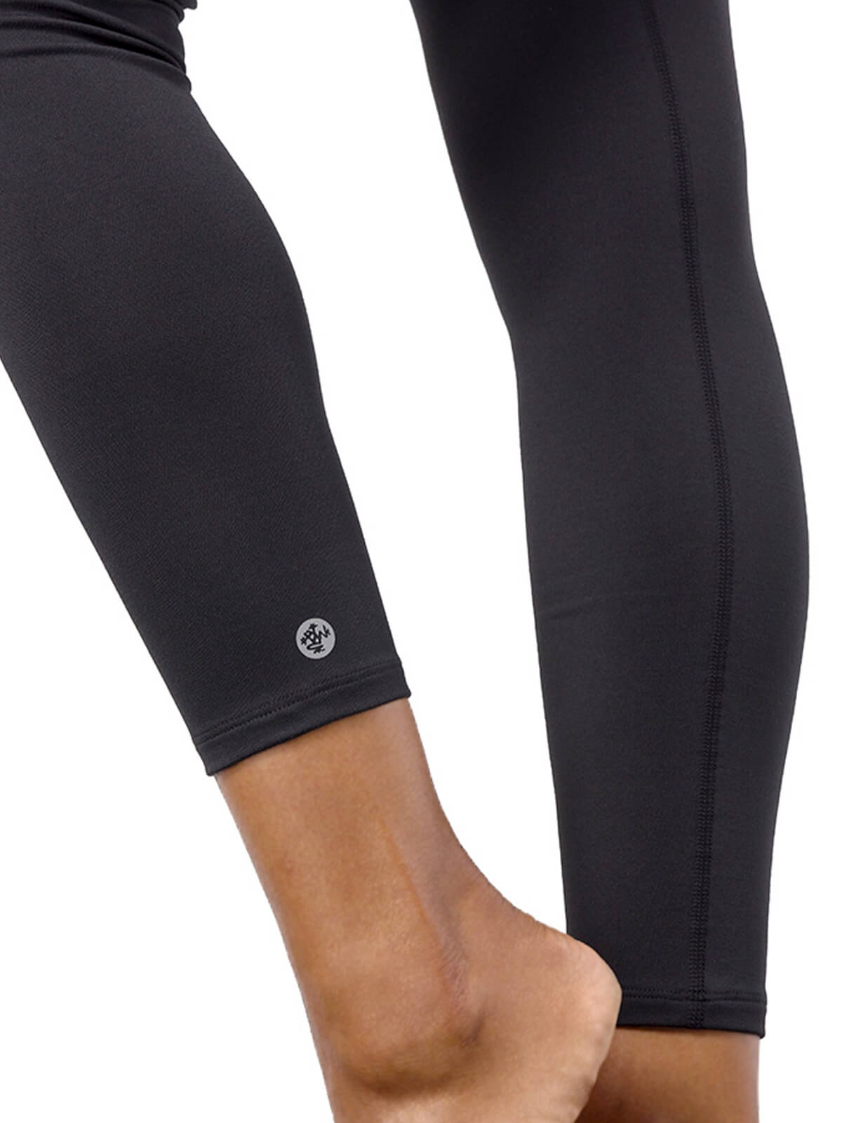 Manduka] ダーラ レギンス／マンドゥカ レディース ヨガウェア