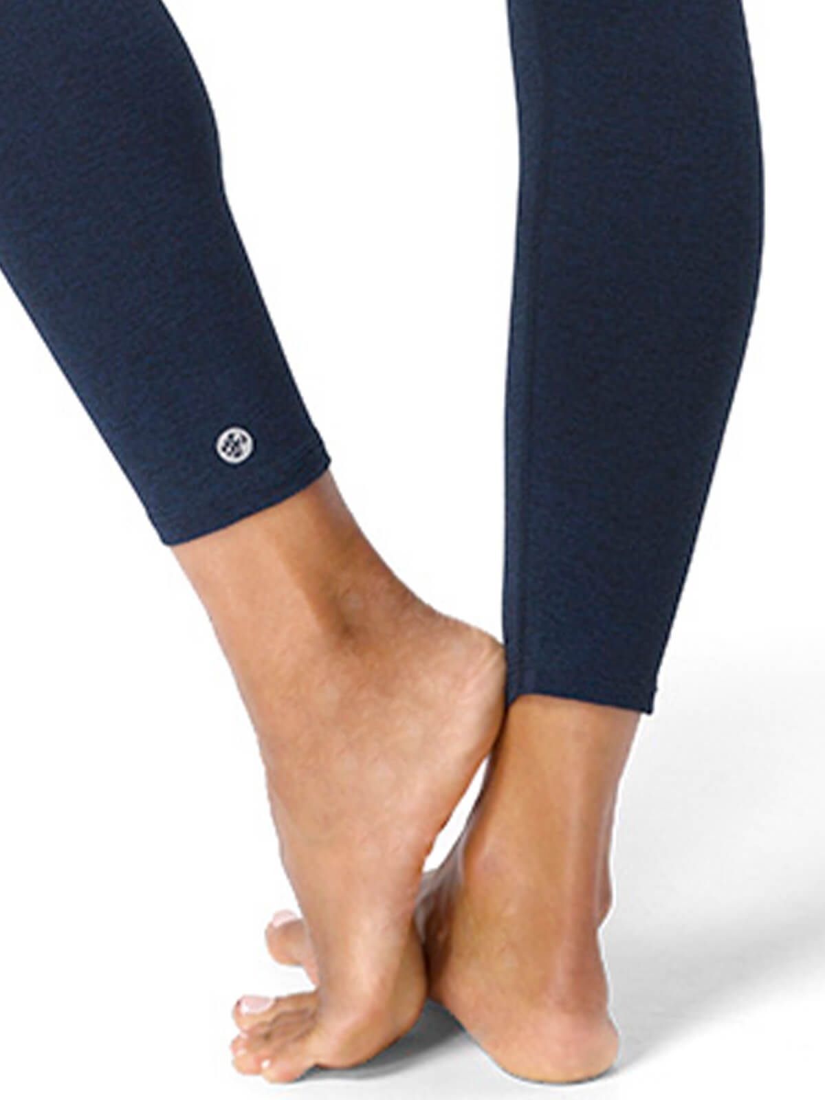 Manduka] ダーラ レギンス／マンドゥカ レディース ヨガウェア