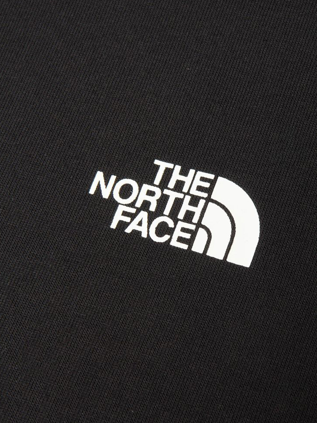 10% OFF [SALE] [THE NORTH FACE] Mountain Down Jacket, The North Face, Unisex, Outdoor Down Coat, Autumn/Winter, Hooded, Official Japanese Product / 24FW ND92454