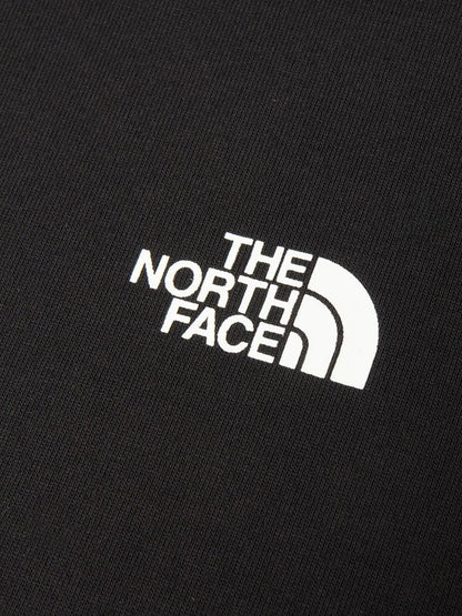 10% OFF [SALE] [THE NORTH FACE] Mountain Down Jacket, The North Face, Unisex, Outdoor Down Coat, Autumn/Winter, Hooded, Official Japanese Product / 24FW ND92454