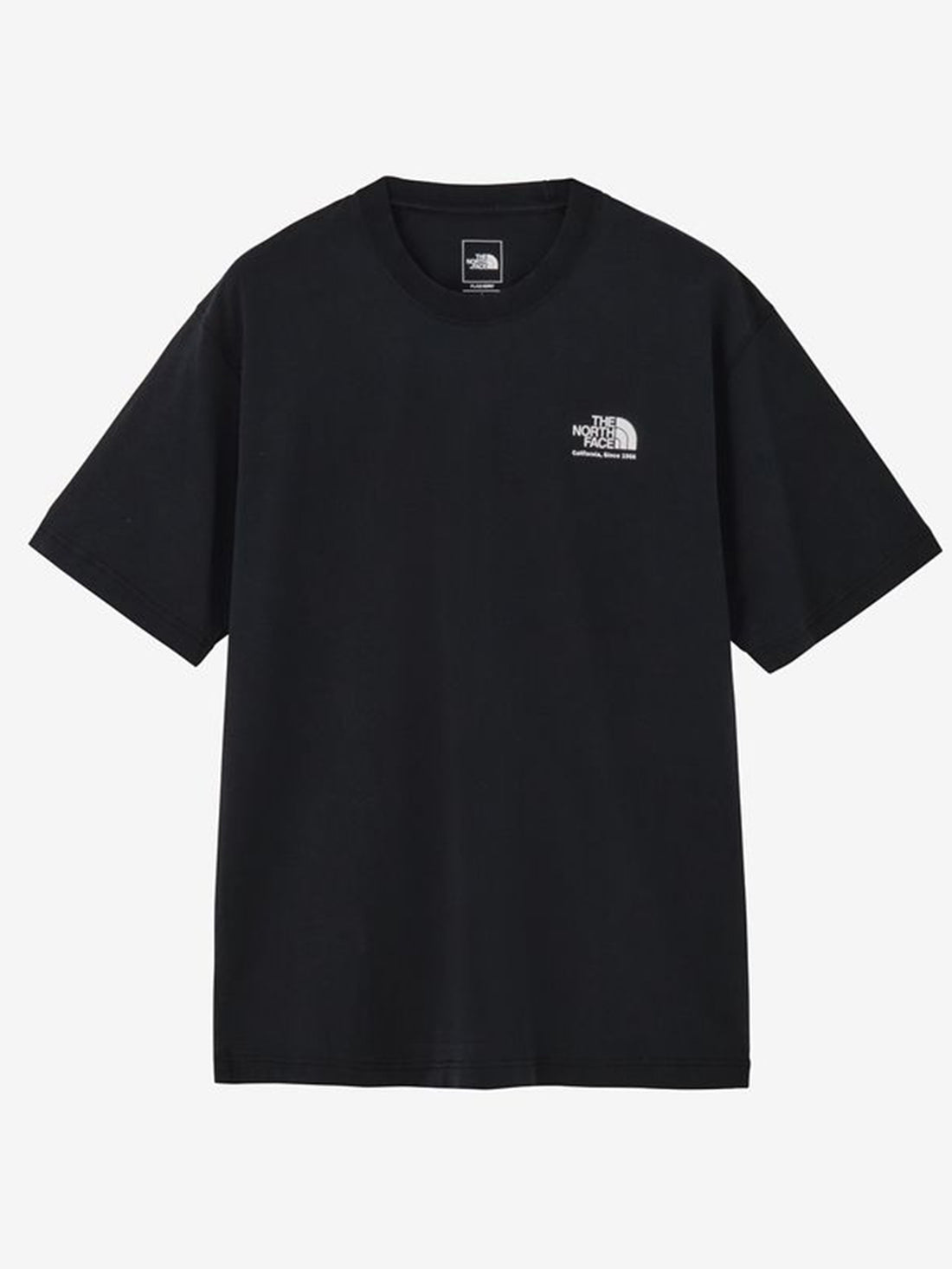 [促销][THE NORTH FACE] 山地羽绒服 The North Face 男女通用 户外羽绒服 秋冬 连帽 日本正品 / 24FW ND92454
