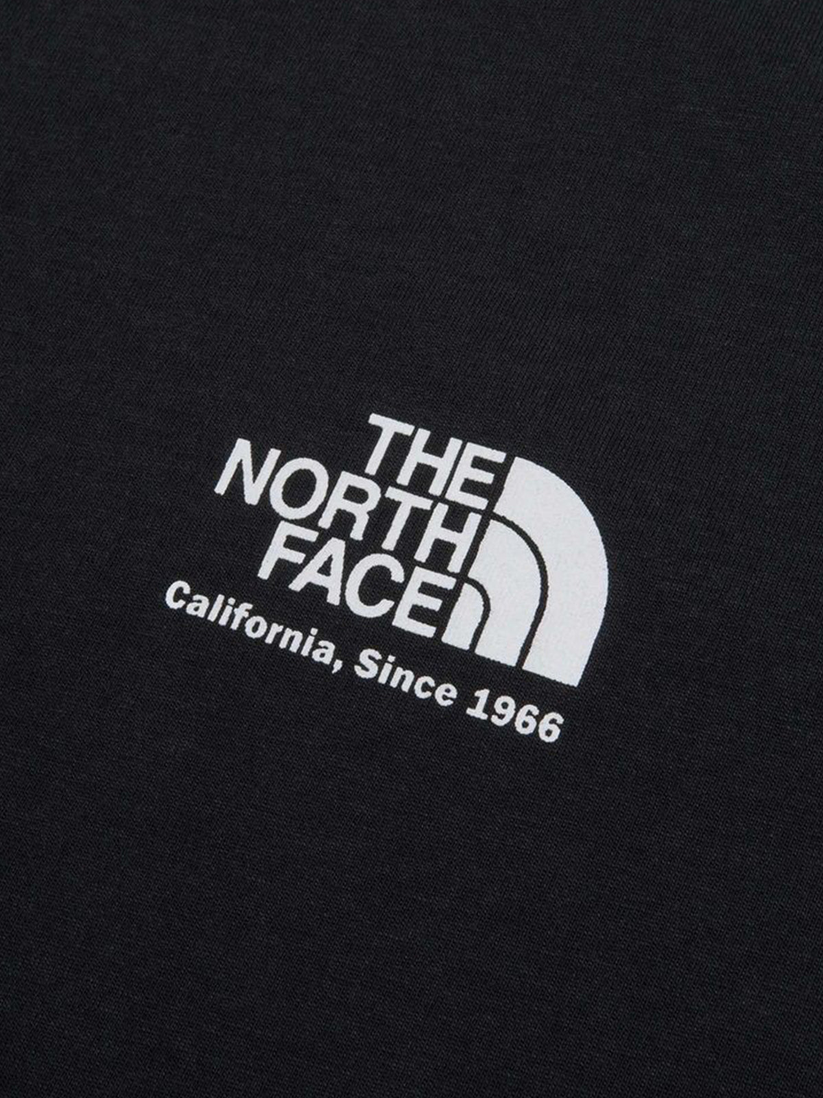 [THE NORTH FACE] ショートスリーブウォッシュドヒストリカルロゴティー ザ・ノース・フェイス ユニセックス スポーツウェア Tシャツ 半袖 アウトドア 日本正規品 26FW NT82642