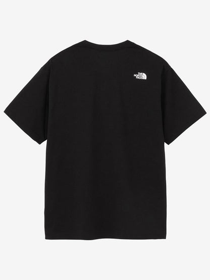 [促销][THE NORTH FACE] 山地羽绒服 The North Face 男女通用 户外羽绒服 秋冬 连帽 日本正品 / 24FW ND92454