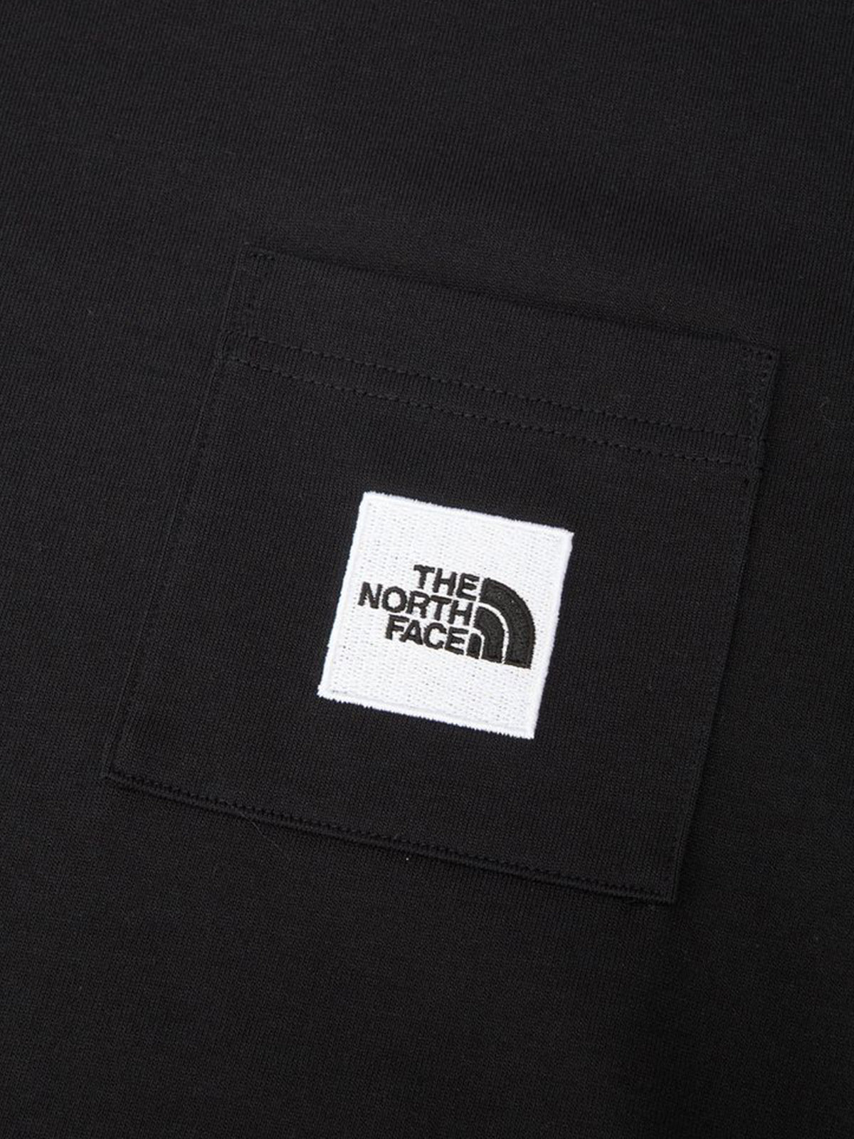 [促销][THE NORTH FACE] 山地羽绒服 The North Face 男女通用 户外羽绒服 秋冬 连帽 日本正品 / 24FW ND92454