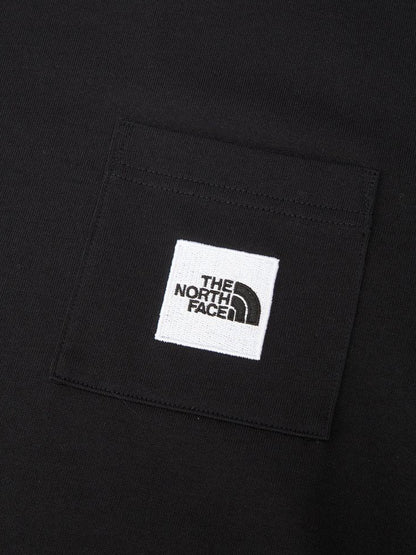 [促销][THE NORTH FACE] 山地羽绒服 The North Face 男女通用 户外羽绒服 秋冬 连帽 日本正品 / 24FW ND92454
