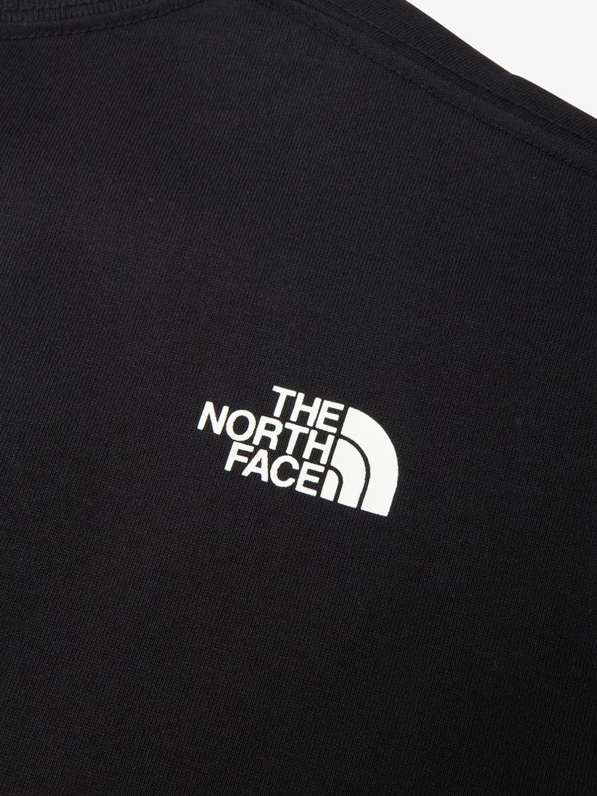 [促销][THE NORTH FACE] 山地羽绒服 The North Face 男女通用 户外羽绒服 秋冬 连帽 日本正品 / 24FW ND92454