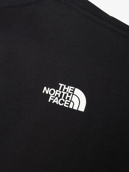 [促销][THE NORTH FACE] 山地羽绒服 The North Face 男女通用 户外羽绒服 秋冬 连帽 日本正品 / 24FW ND92454