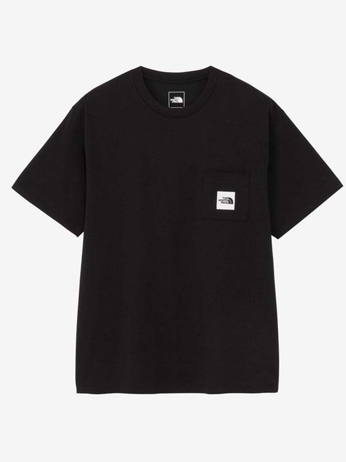 [促销][THE NORTH FACE] 山地羽绒服 The North Face 男女通用 户外羽绒服 秋冬 连帽 日本正品 / 24FW ND92454