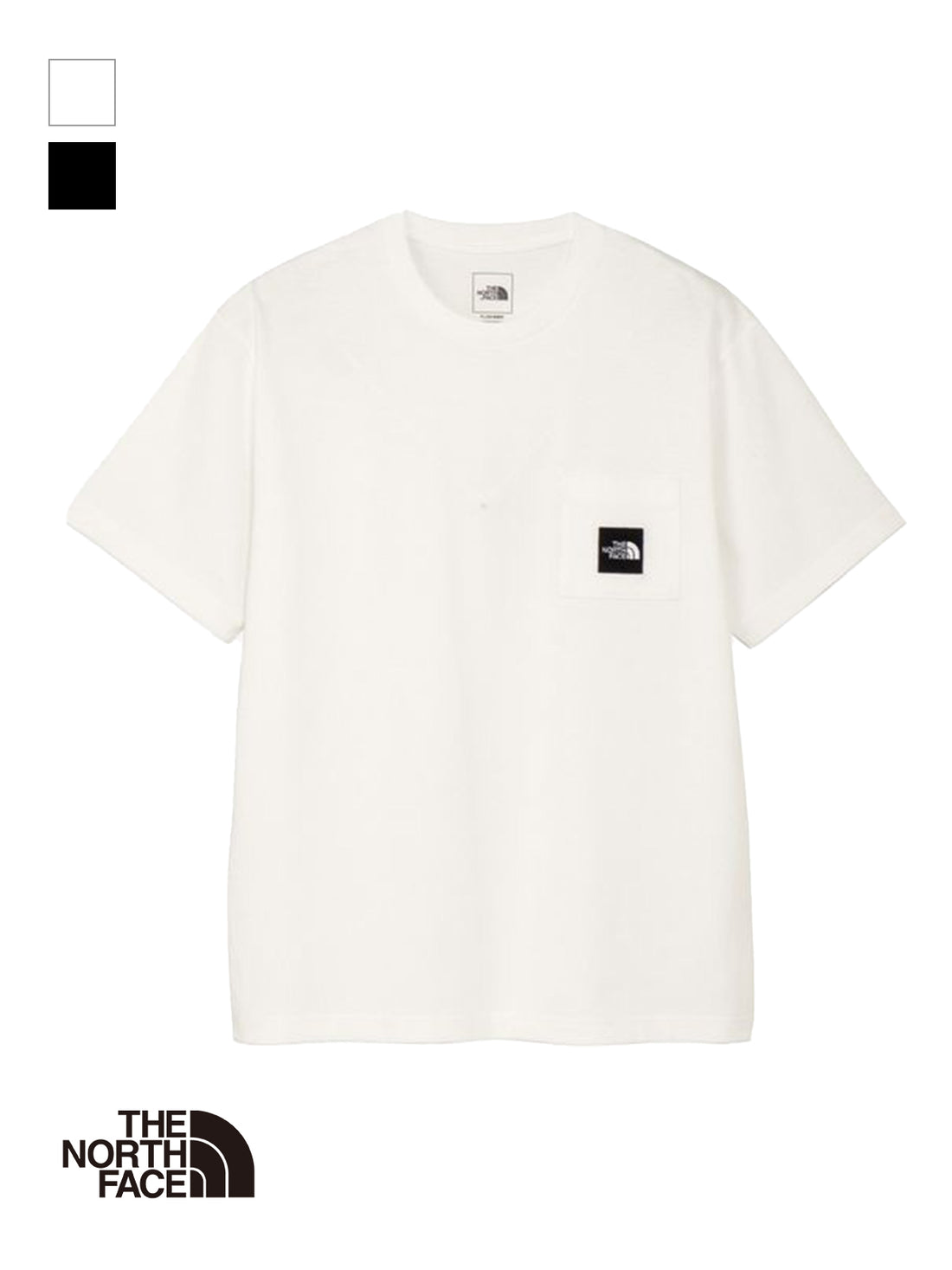[促销][THE NORTH FACE] 山地羽绒服 The North Face 男女通用 户外羽绒服 秋冬 连帽 日本正品 / 24FW ND92454