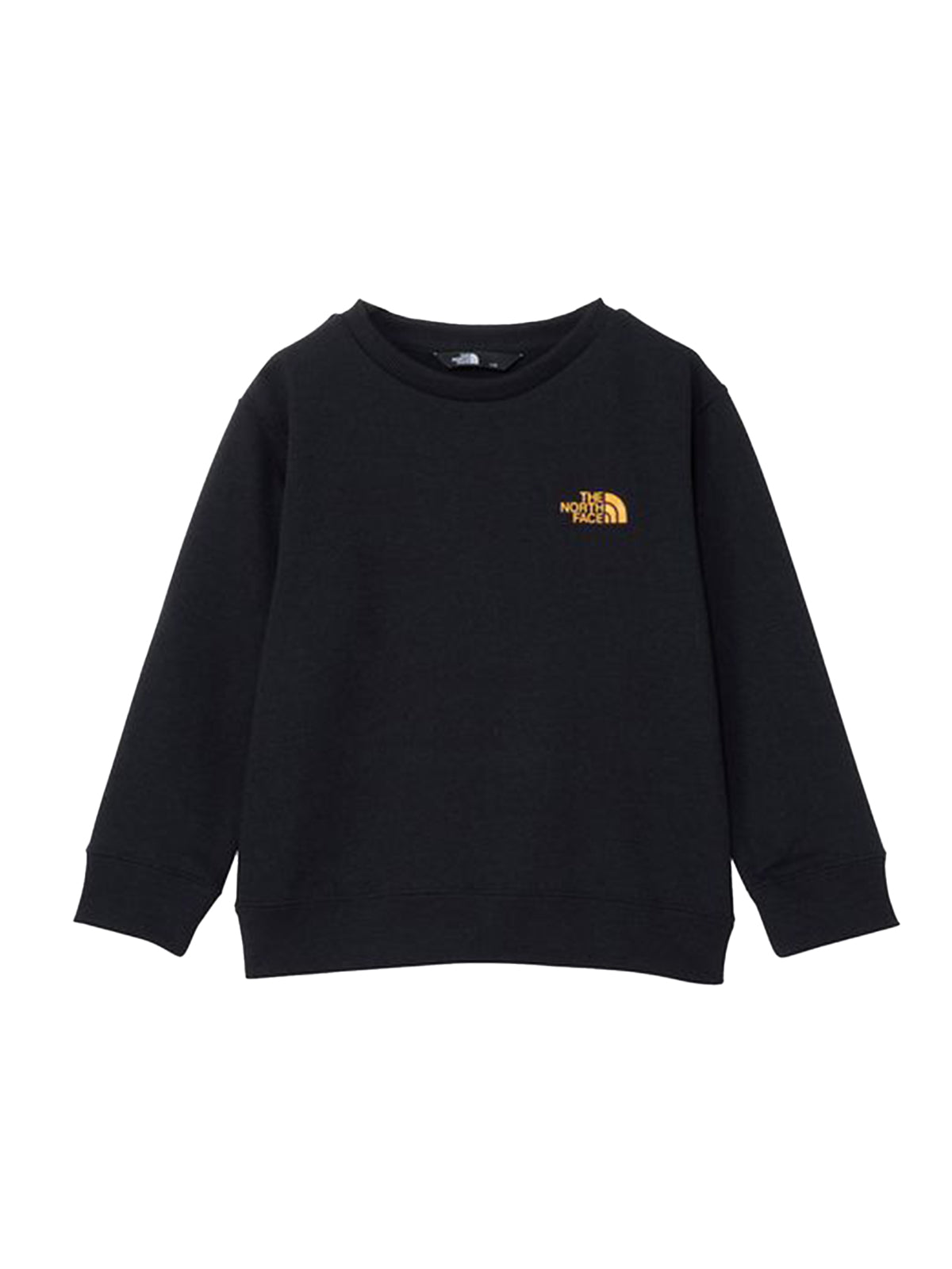 [促销][THE NORTH FACE] 山地羽绒服 The North Face 男女通用 户外羽绒服 秋冬 连帽 日本正品 / 24FW ND92454