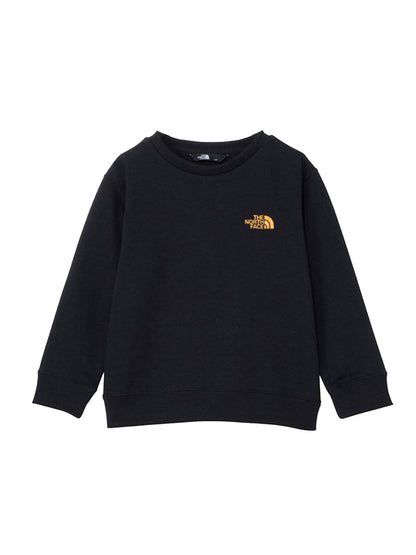 [促销][THE NORTH FACE] 山地羽绒服 The North Face 男女通用 户外羽绒服 秋冬 连帽 日本正品 / 24FW ND92454