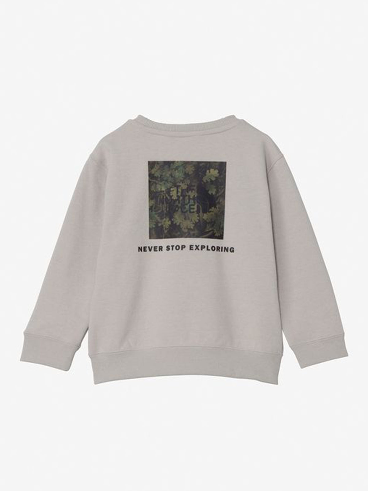 [促销][THE NORTH FACE] 山地羽绒服 The North Face 男女通用 户外羽绒服 秋冬 连帽 日本正品 / 24FW ND92454