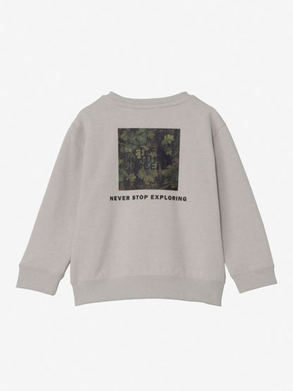 [促销][THE NORTH FACE] 山地羽绒服 The North Face 男女通用 户外羽绒服 秋冬 连帽 日本正品 / 24FW ND92454