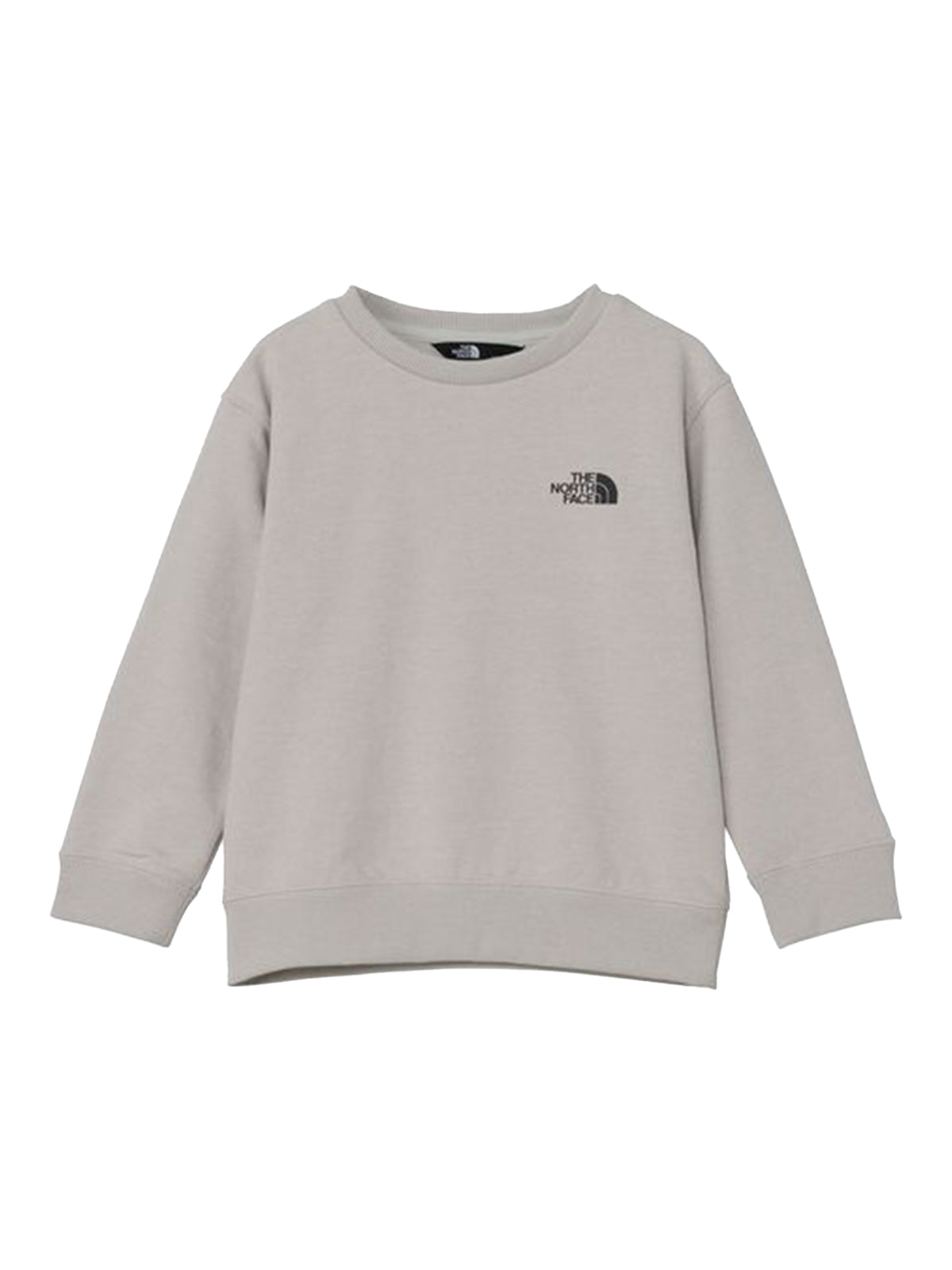 [促销][THE NORTH FACE] 山地羽绒服 The North Face 男女通用 户外羽绒服 秋冬 连帽 日本正品 / 24FW ND92454