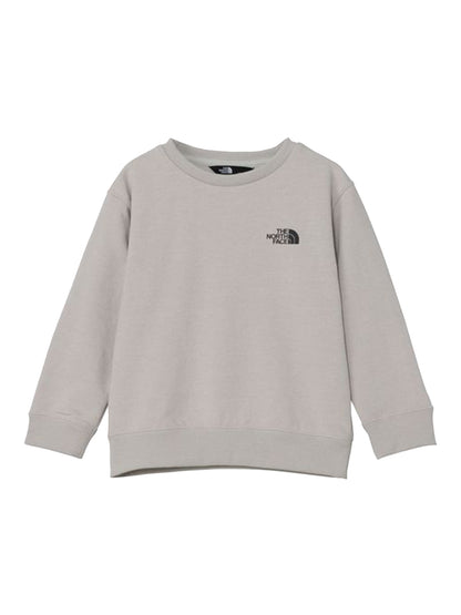 [促销][THE NORTH FACE] 山地羽绒服 The North Face 男女通用 户外羽绒服 秋冬 连帽 日本正品 / 24FW ND92454